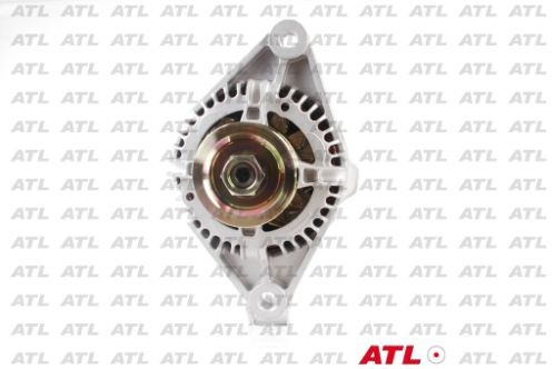 ATL Autotechnik L 40 660 Generator